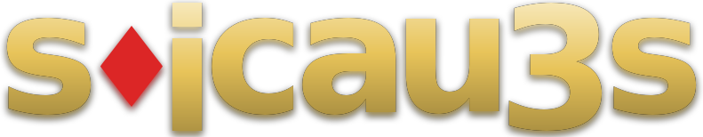 soicau3s logo