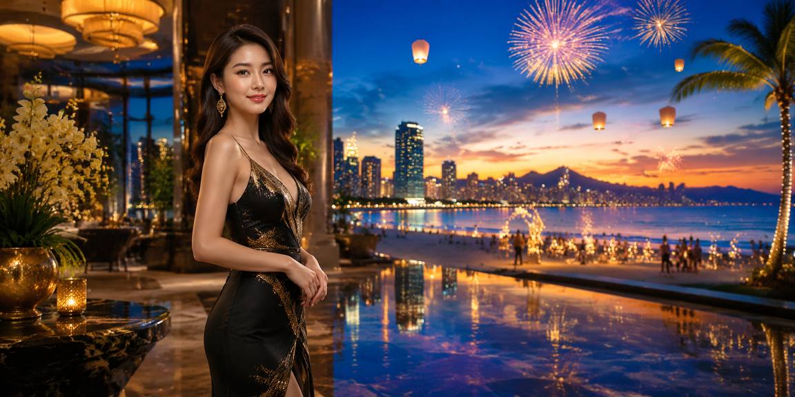 soicau3s mobile gaming