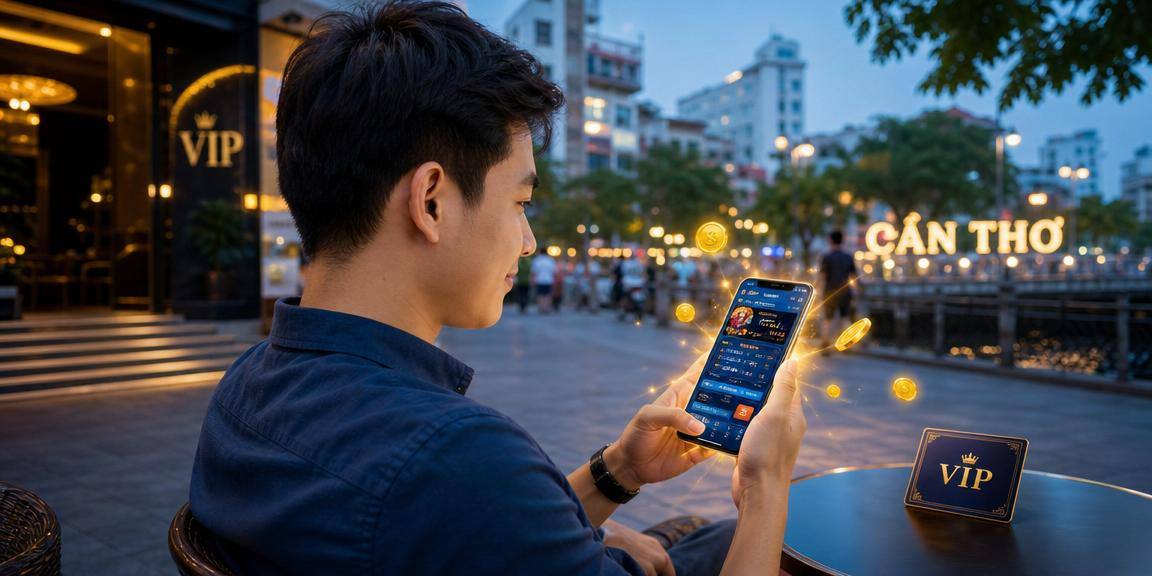 soicau3s Những gì chờ bạn ở casino soicau3s