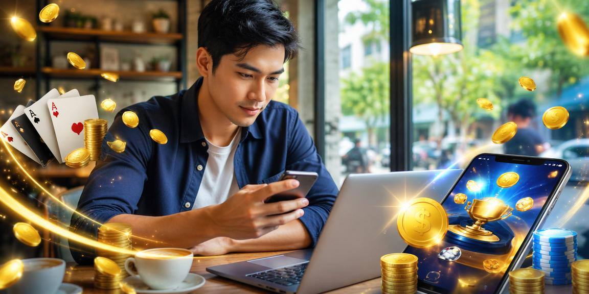 soicau3s Uu Dai Slot trên soicau3s - Chơi với Tiện Ích Tối Đa