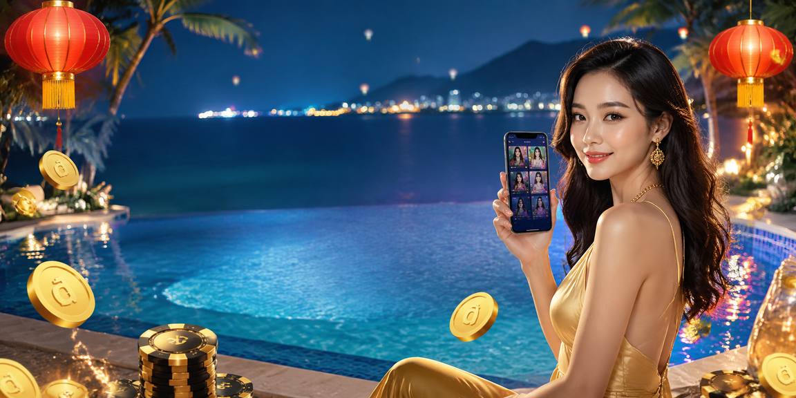 soicau3s mobile gaming