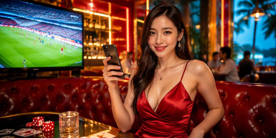 soicau3s Cách soicau3s được hình thành