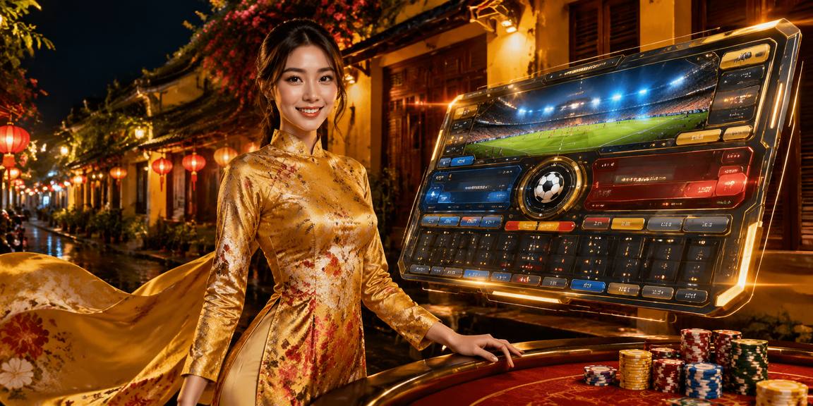 soicau3s mobile gaming