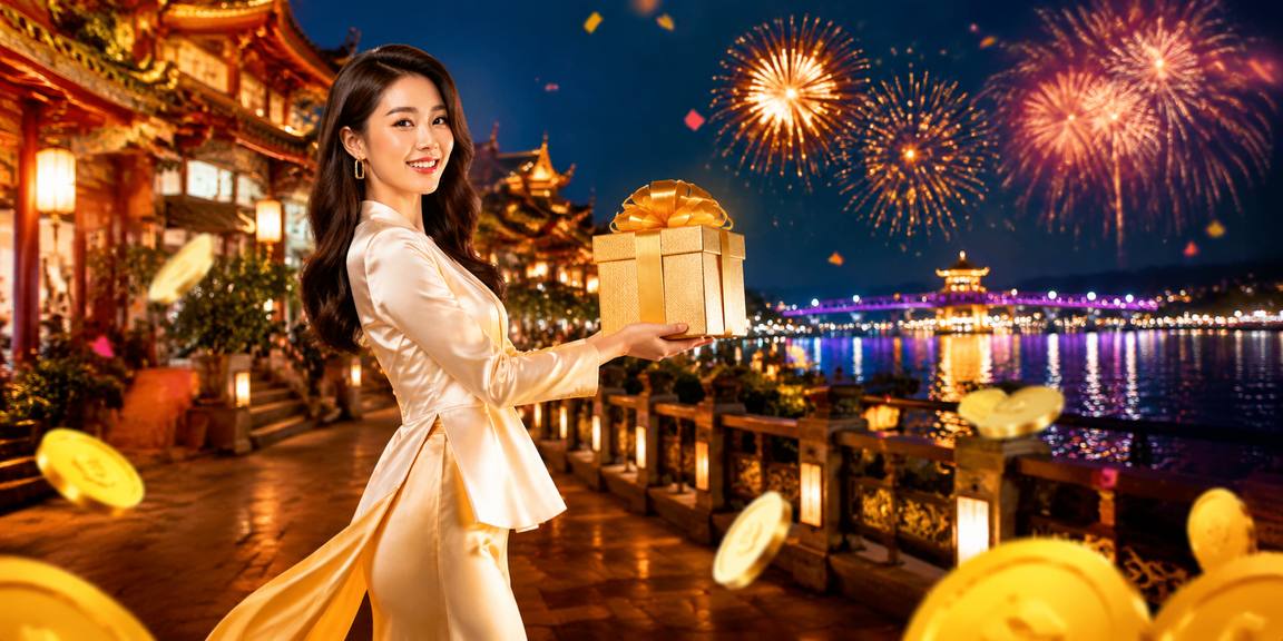 soicau3s Ngoc Bich Slot - Chơi Slot Hấp Dẫn Trên soicau3s